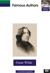 Oscar Wilde, Famous Authors DVD