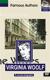 Virginia Woolf, Famous Authors DVD