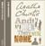 And Then There Were None - Audio CD