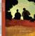 Of Mice and Men  CD