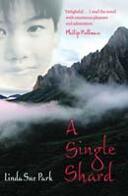 Böcker - Engelska - Ungdomslitteratur - A Single Shard