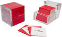 Educational Material - Games - Tabletopics (Svenska)