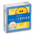 Tabletopics (KidsTopics)