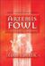 Artemis Fowl: The Lost Colony