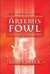 Artemis Fowl: The Lost Colony