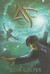 Artemis Fowl: The Time Paradox