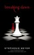 Breaking Dawn