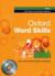 Oxford Word Skills Basic Student's Pack (book+CD-Rom)