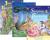 Usborne Young Reading Series 1 Pack 1