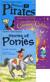 Usborne Young Reading Series 1 Pack 2