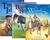 Usborne Young Reading Series 2 - pack of 10