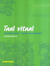 Taal vitaal : Nederlands voor beginners (Workbook)