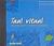 Taal vitaal : Nederlands voor beginners. (CD for Textbook)