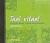 Taal vitaal : Nederlands voor beginners.(CD for Workbook)