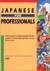 Japanese for Professionals