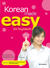 Korean Made Easy (Book + CD)