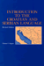 Introduction to the Croatian and Serbian Language