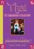Thai for intermediate learners (Book + CD)