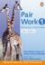Pair Work 1
