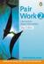 Pair Work 2