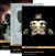 Penguin Readers Level 3 Pack 2 book+cd