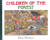 Children of the Forest
By: