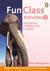 Fun Class Activities 2