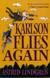 Karlson Flies Again