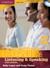Real Listening and Speaking 2 with Answers and Audio CD