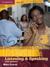 Real Listening and Speaking 3 with Answers and Audio CD