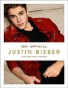 Justin Bieber: Just Getting Started (inbunden)