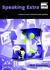 Speaking Extra Book + Audio CD