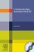 Communicative Activities for EAP + CD-ROM