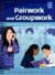 Pairwork and Groupwork: Multi-level Photocopiable Activities for Teenagers