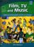 Film, TV, and Music: Multi-level Photocopiable Activities for Teenagers