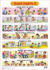 Good Habits 2 Chart