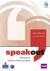 Speakout Elementary Teacher's Book