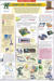Computer Technology - Science Chart 3