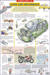Cars and Motorbikes - Science Chart 22