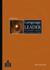 Language Leader Elementary Teacher's Book + Multi-ROM