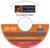 Language Leader Elementary Class Audio CDs