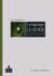 Language Leader Pre-Intermediate Workbook with Key + CD