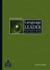 Language Leader Pre-Intermediate Teacher's Book + Multi-ROM