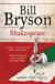 Shakespeare : The World as a Stage