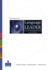 Language Leader Intermediate Coursebook + CD-ROM