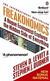 Freakonomics: A Rogue Economist Explores the Hidden Side of Everything