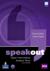 Speakout Upper-Intermediate Student's Book + DVD/Active Book