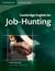 Cambridge English for Job-Hunting + Audio CD