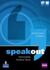Speakout Intermediate Student's Book + DVD/Active Book