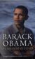 Dreams from My Father : A Story of Race and Inheritance